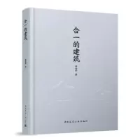 音像合一的建筑查金荣著