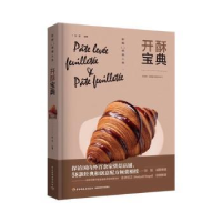 音像开酥宝典彭程主编