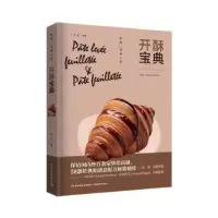 音像开酥宝典彭程主编