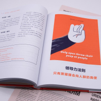 音像灵感与热忱 从创意工作者到个管理者(美)贾森·斯珀林