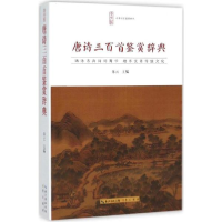 音像唐诗三百首鉴赏辞典乐云 主编