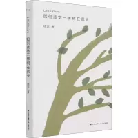 音像如何感觉一棵树在疯长塔克