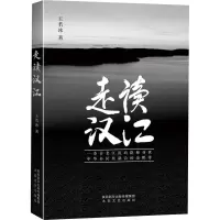 音像走读汉江王若冰