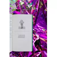 音像两位严肃女士(美)简·鲍尔斯