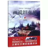 音像画说战徐焰