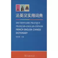 音像法英汉实用词典杨松荫 主编