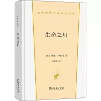 音像生命之用(英)约翰·卢伯克