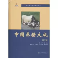 音像养大成赵书广主编