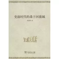 音像史前时代的桑干河流域赵忠格 著