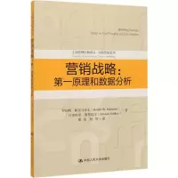 音像营销战略:原理和数据分析