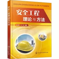 音像安全工程理论与方法金龙哲,汪澍编著