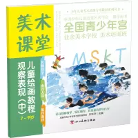 音像观察表现(中)作者