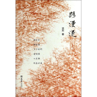 音像路漫漫沈杰