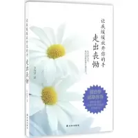音像让我缓缓放开你的手苏绚慧 著