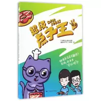 音像点子王(4.0)编者:广西电视台都市频道点子王栏目组