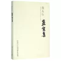 音像画絮集黄永生