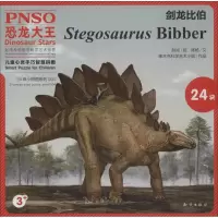 音像剑龙比伯杨杨 著;赵闯 绘画