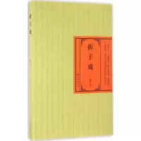 音像折子戏林佳 著