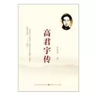 音像传王庆华著