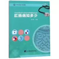 音像肛肠病知多少袁和学