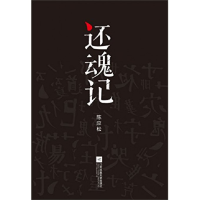 音像还魂记陈应松