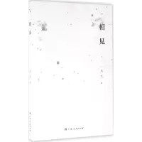 音像相 见冯艺 著
