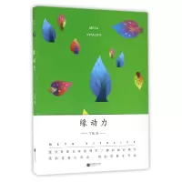 音像缘动力丁捷