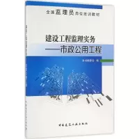 音像建设工程监理实务本书编委会 编