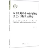 音像城市化进程中的农地制度变迁曾宪明 著