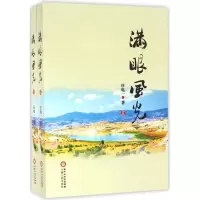 音像满眼风光庄电一 著