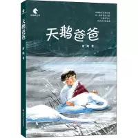 音像天鹅爸爸唐明