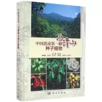 音像滇南峰税玉民 主编