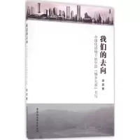 音像我们的去向梁波 著