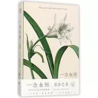 音像一念永恒(百合之书)(精)编者:阿莱