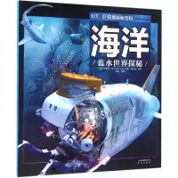 音像UTOP探秘百科