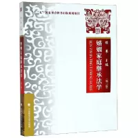 音像婚姻家庭继承法学(第3版)编者:陈苇