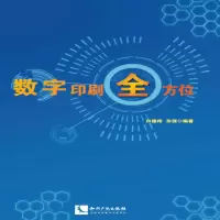 音像数字印刷编者:田建伟//孙强|责编:于晓菲//李娟