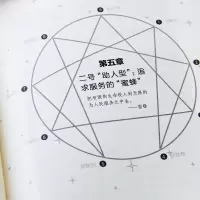 音像格心理学邹宏明
