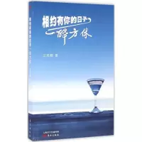 音像相约有你的日子一醉方休王凤麟 著