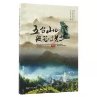 音像五台山的般若时光许恒人
