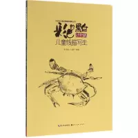 音像彩色的黑白朱玉婷,方丽丹 编著
