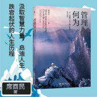 音像管理何为 一个