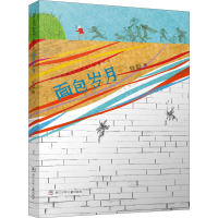 音像面包岁月铁凝