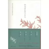 音像但为君故吟至今兰泊宁 著