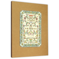 音像几笔消除烦恼(中国艺术涂色书)编者:一土