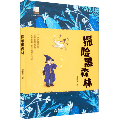 音像探险黑森徐继