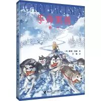 音像勇气(美)盖瑞·伯森