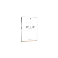音像符号与心体潘天波 编