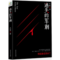 音像迷失的火狼