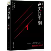 音像迷失的火狼